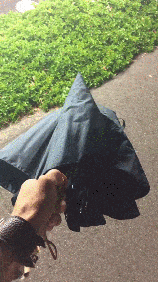 Acid Gifdump, July 1 (25 gifs)