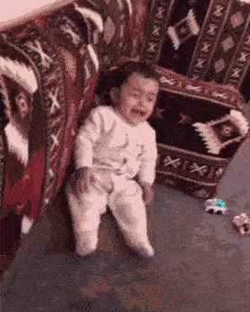 Acid Gifdump, July 1 (25 gifs)
