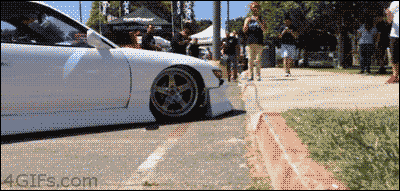 Acid Gifdump, July 1 (25 gifs)