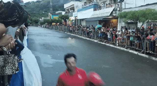 Acid Gifdump, July 2 (25 gifs)