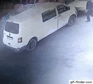 Acid Gifdump, July 2 (25 gifs)