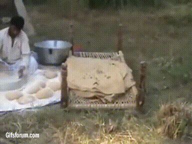 Acid Gifdump, July 2 (25 gifs)
