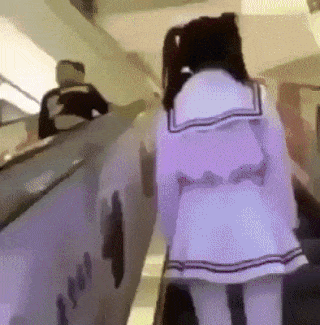Acid Gifdump, July 2 (25 gifs)
