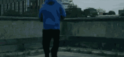 Acid Gifdump, July 2 (25 gifs)