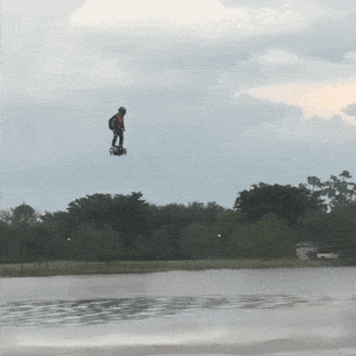 Acid Gifdump, July 2 (25 gifs)