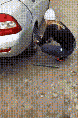 Acid Gifdump, July 2 (25 gifs)