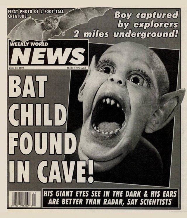 Time For Nostalgia (44 pics)