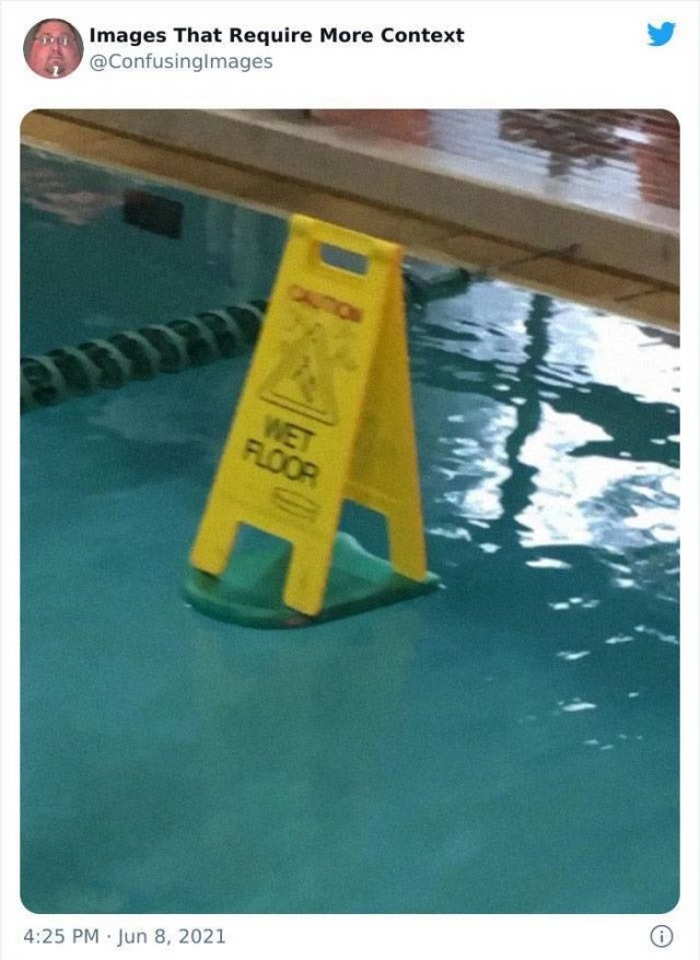 Explanation Needed (30 pics)