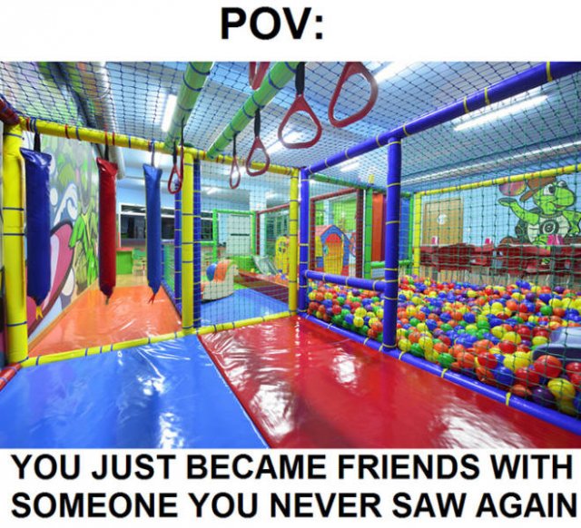 Time For Nostalgia (44 pics)