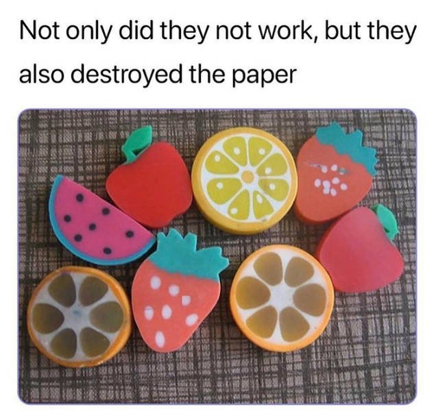 Time For Nostalgia (44 pics)