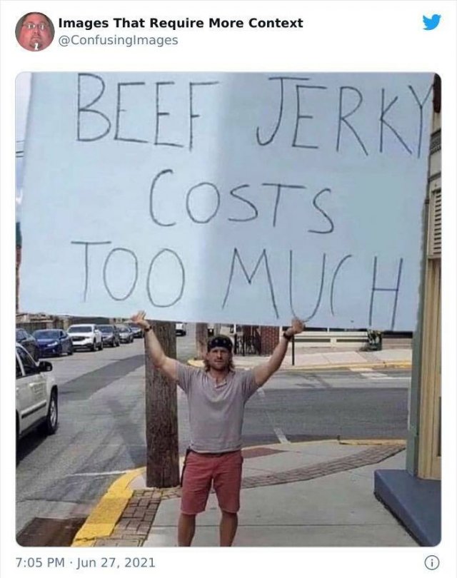 Explanation Needed (30 pics)