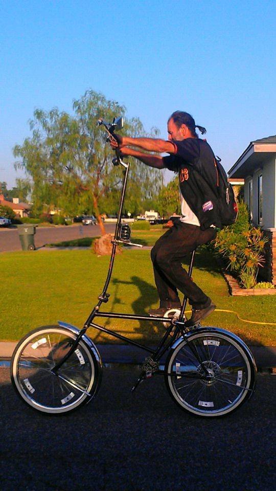 Acid Picdump 1 (87 pics)