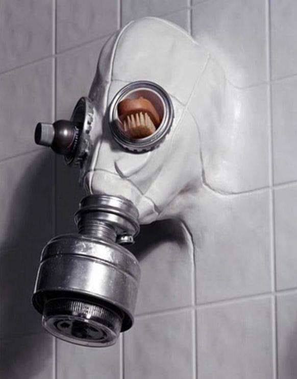 Acid Picdump 2 (84 pics)