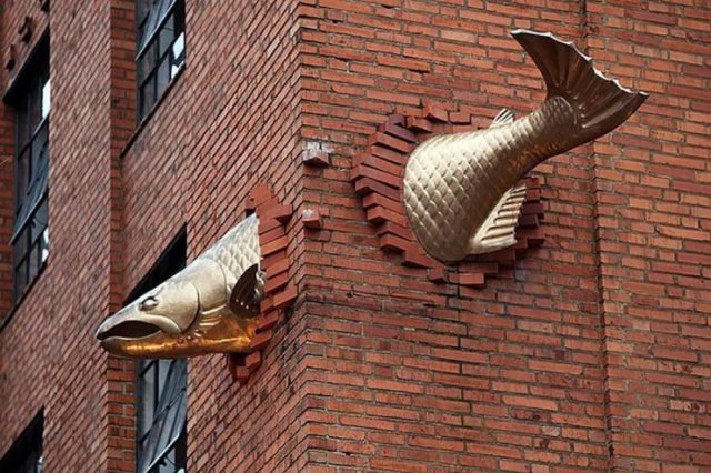 Acid Picdump 1 (87 pics)