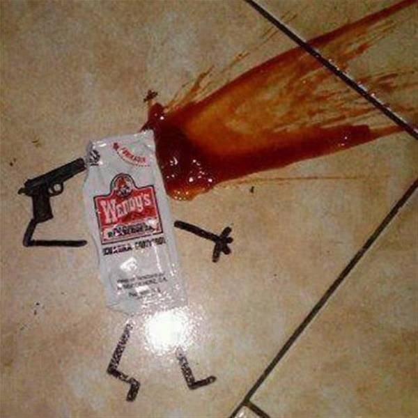 Acid Picdump 2 (84 pics)