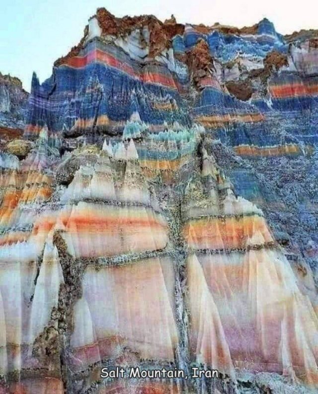 Acid Picdump 2 (84 pics)