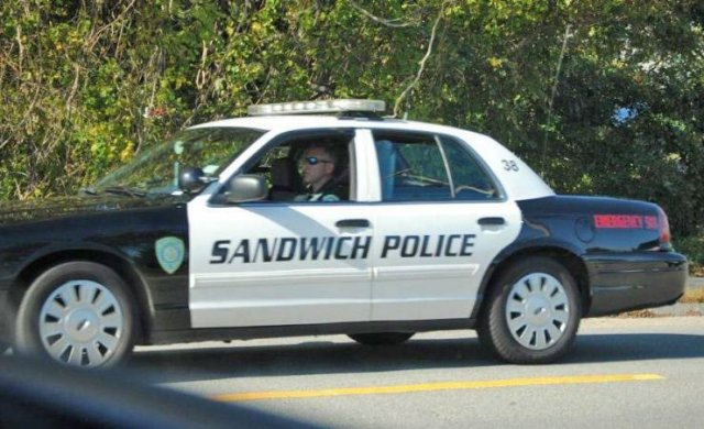 Acid Picdump 1 (87 pics)