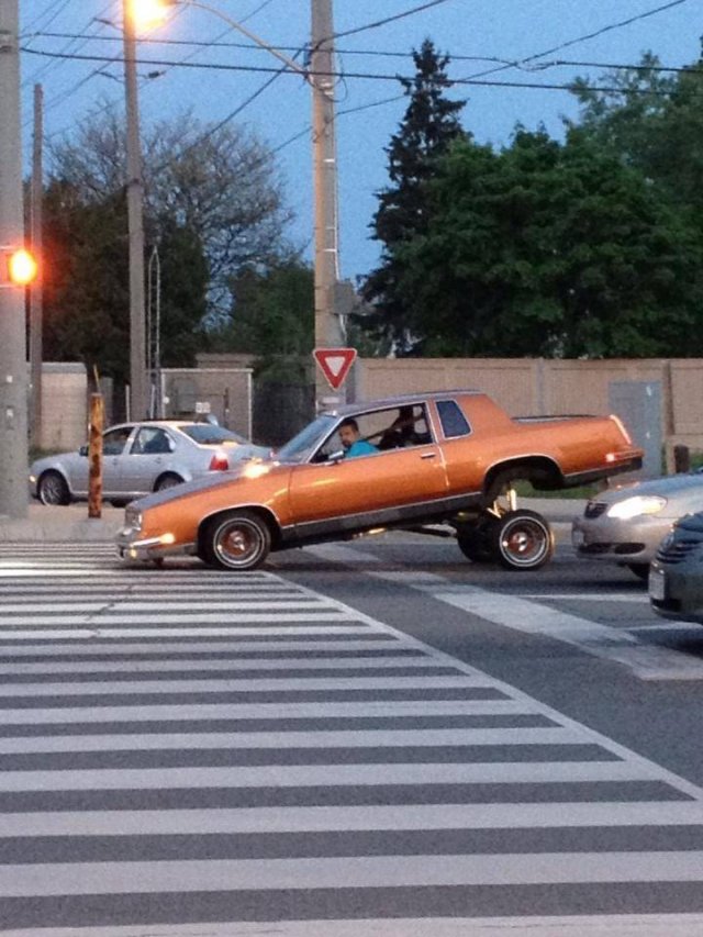 Acid Picdump 1 (87 pics)