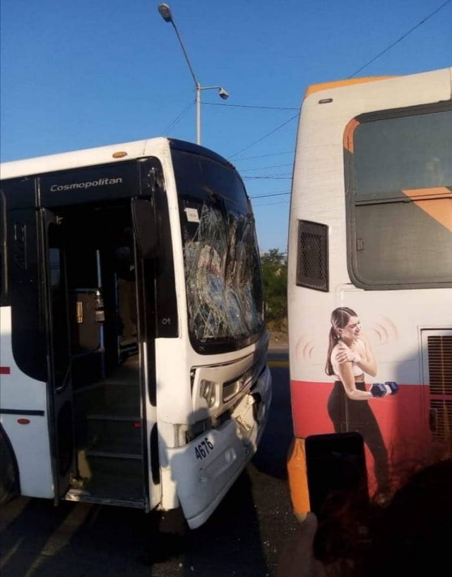 Acid Picdump 2 (84 pics)