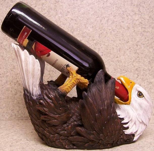 Acid Picdump 2 (84 pics)