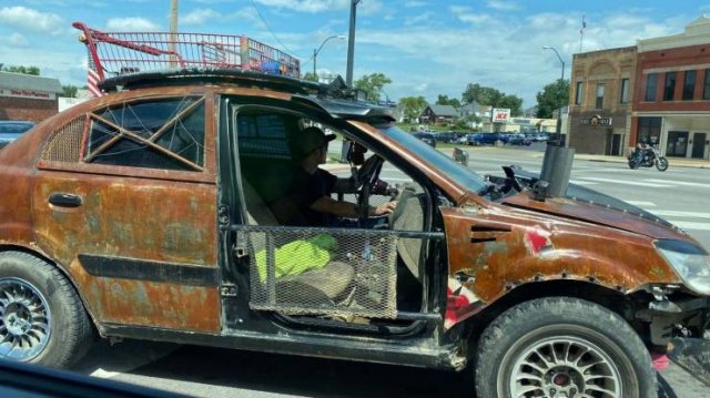 Acid Picdump 1 (87 pics)