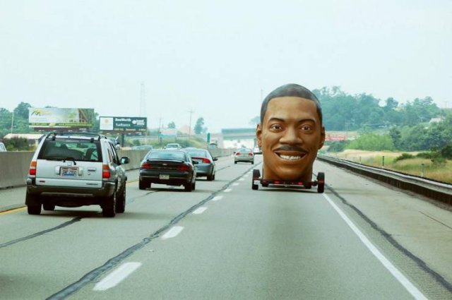 Acid Picdump 1 (87 pics)