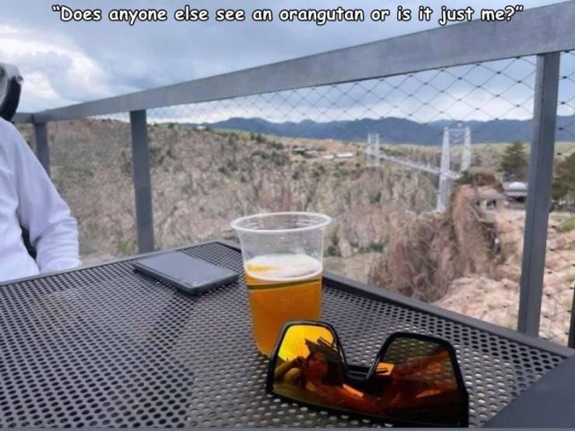 Acid Picdump 1 (87 pics)