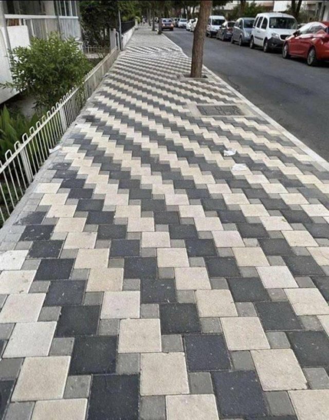 Acid Picdump 1 (87 pics)
