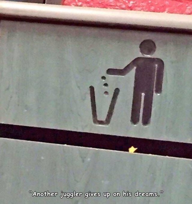 Acid Picdump 1 (87 pics)