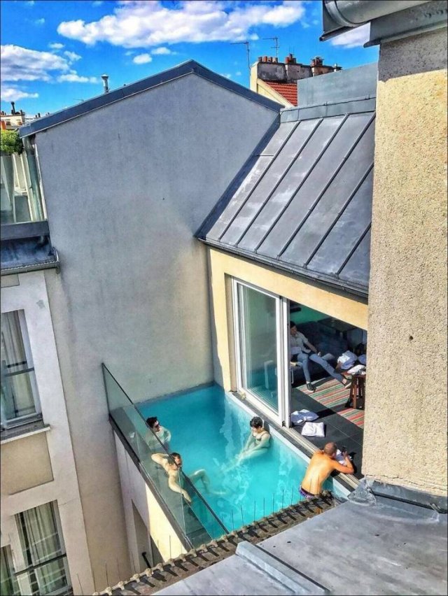Acid Picdump 1 (87 pics)