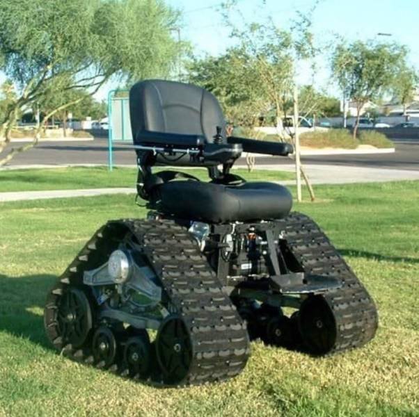 Acid Picdump 1 (87 pics)