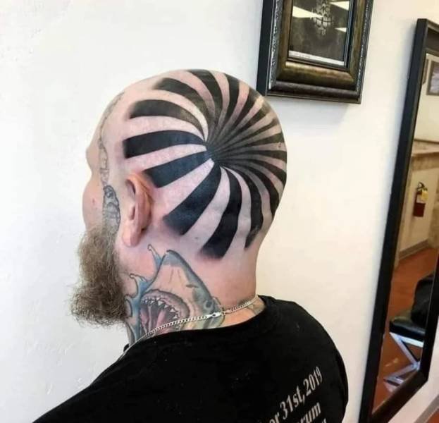 Acid Picdump 2 (84 pics)