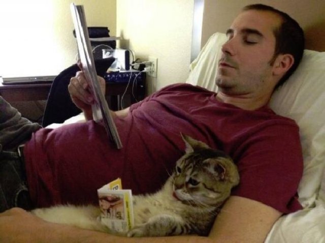 Acid Picdump 1 (87 pics)