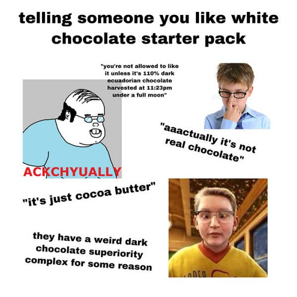 So True (54 pics)