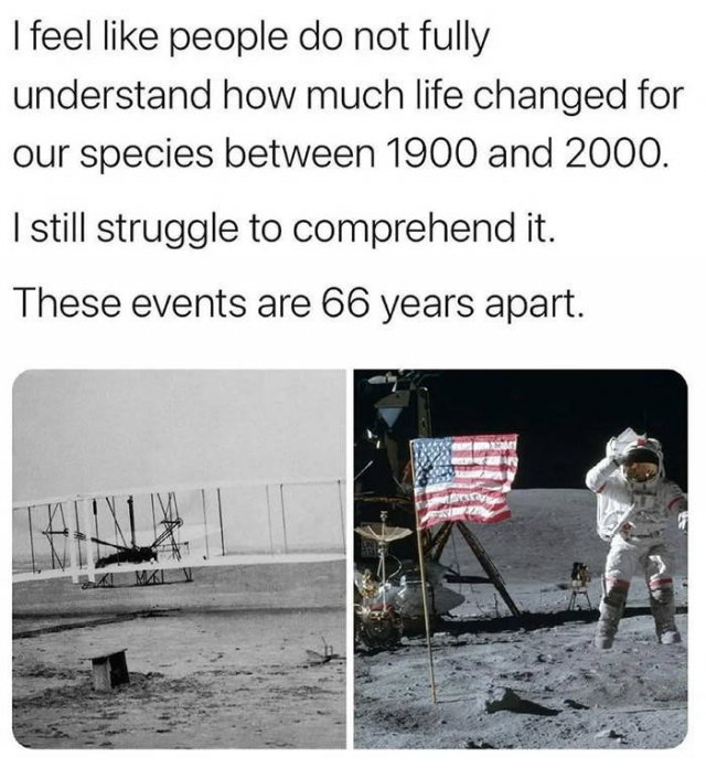 So True (54 pics)