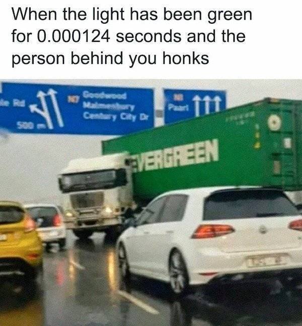So True (54 pics)