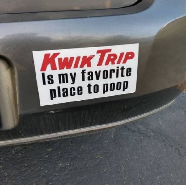 US Midwest Memes (32 pics)