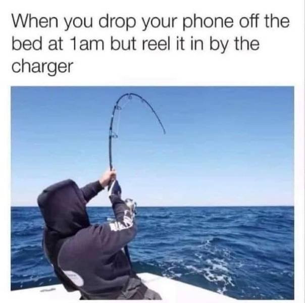 So True (54 pics)