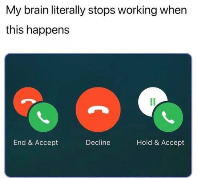 So True (54 pics)