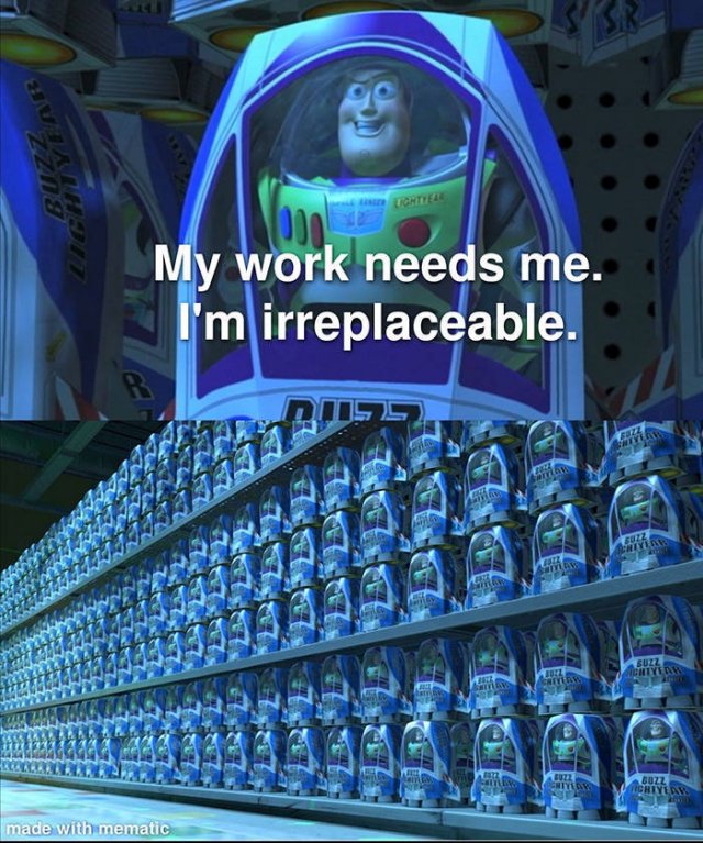 So True (54 pics)