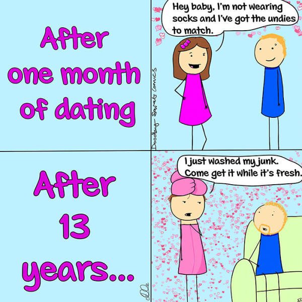 So True (54 pics)