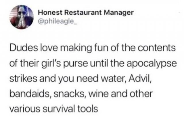 So True (54 pics)