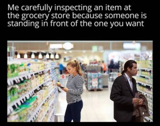 So True (54 pics)