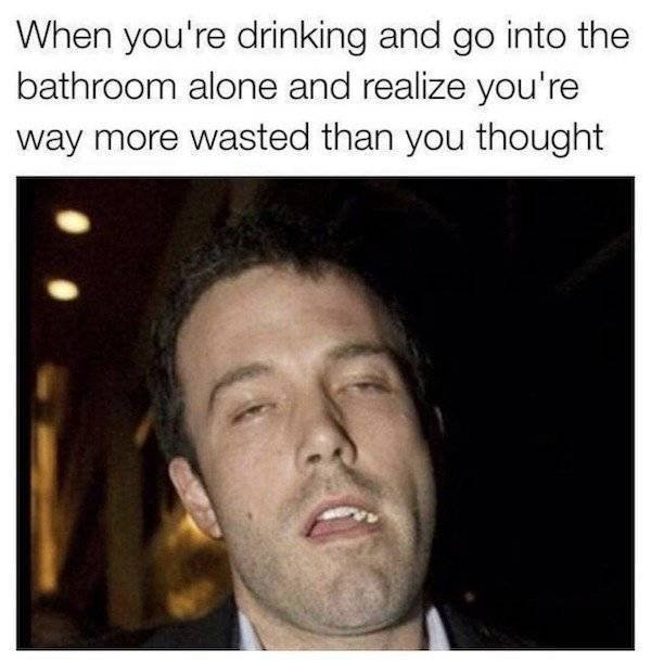 So True (54 pics)