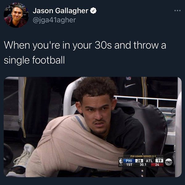 So True (54 pics)