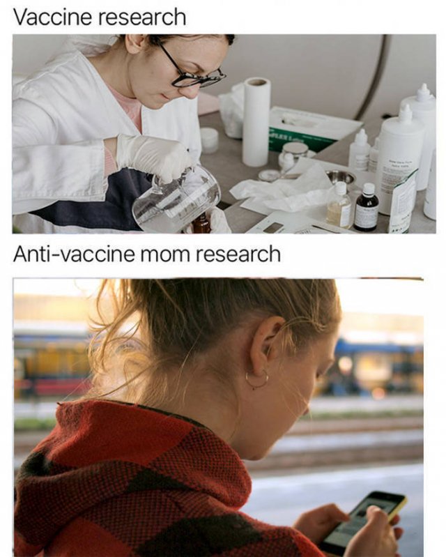 So True (54 pics)