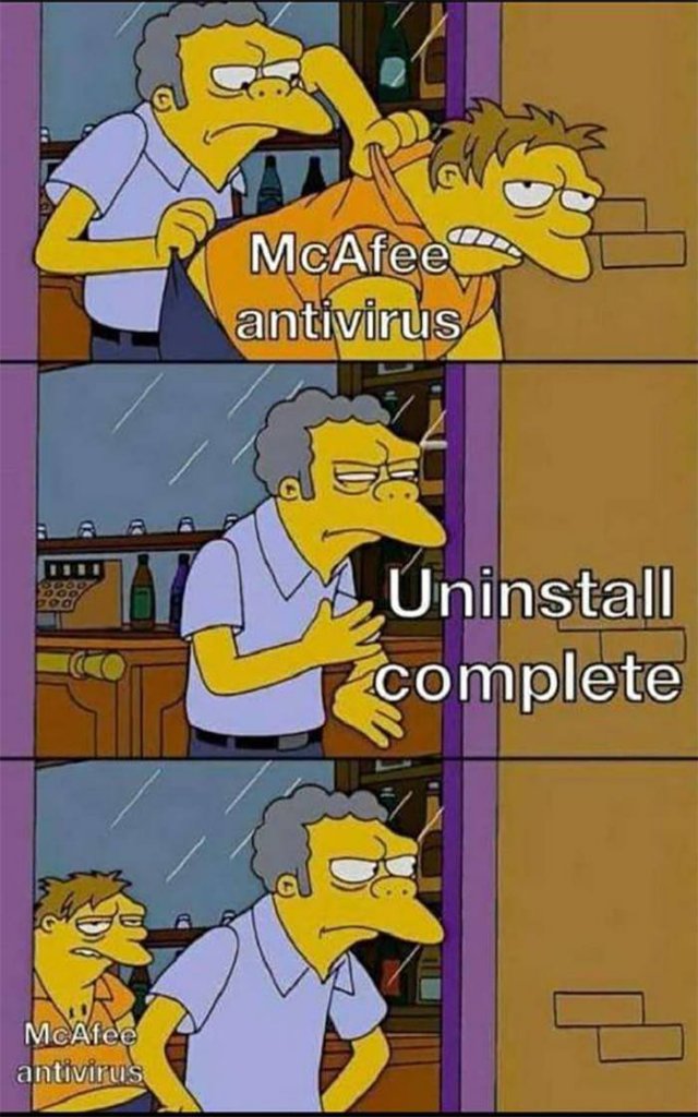 So True (54 pics)