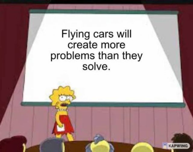 So True (54 pics)
