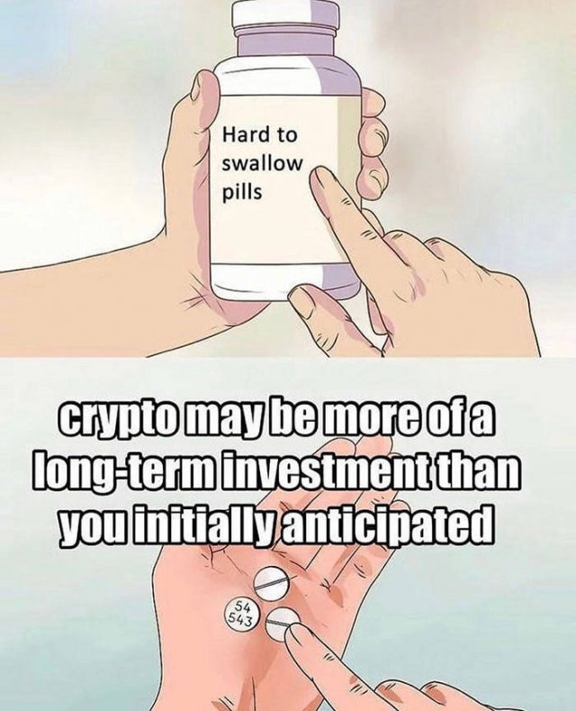 So True (54 pics)