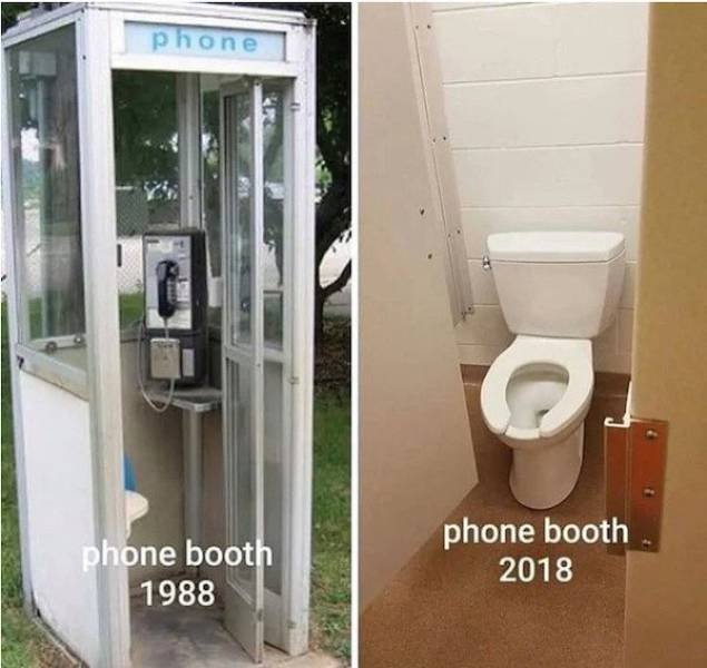 So True (54 pics)